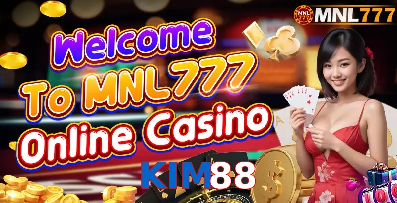 KIM88