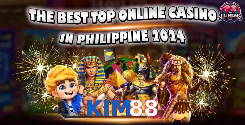 KIM88