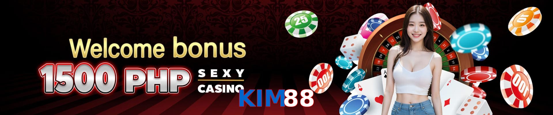 KIM88