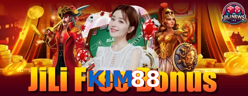 KIM88