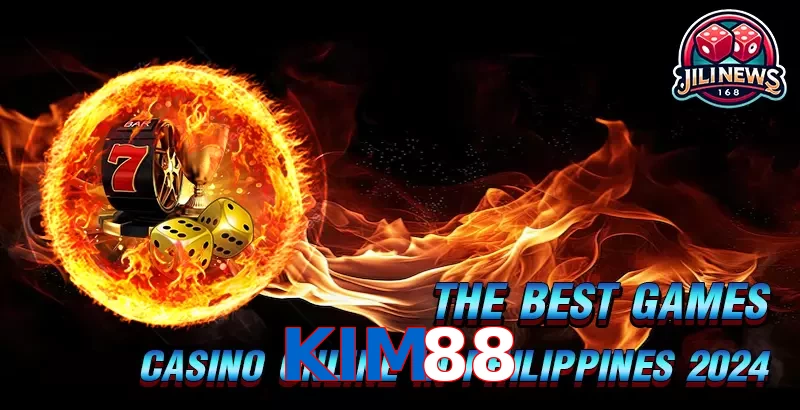 KIM88