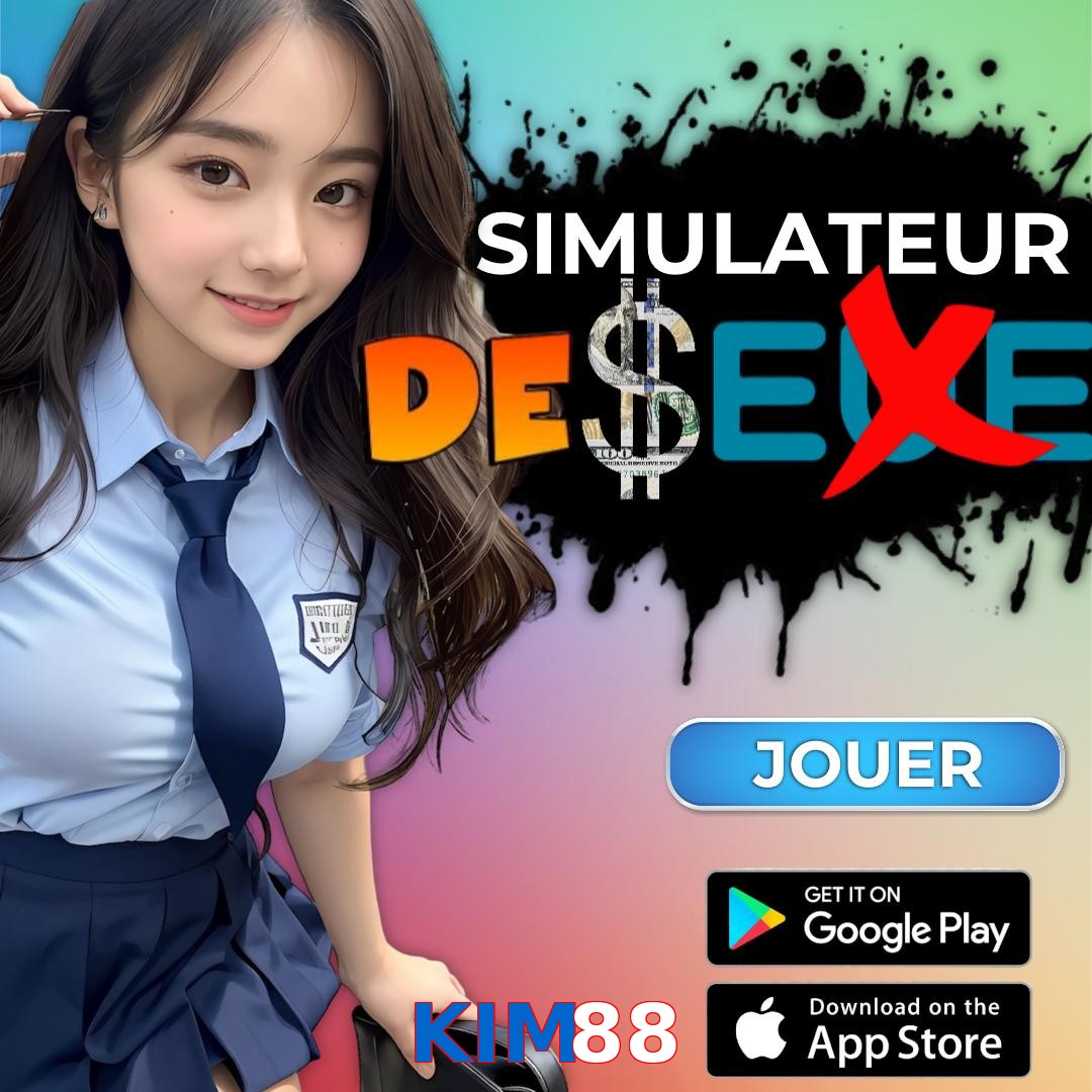 KIM88