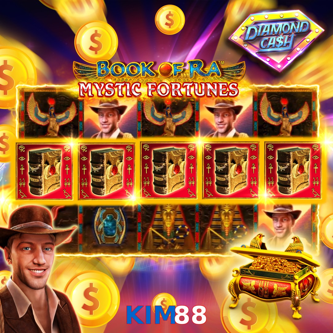 KIM88