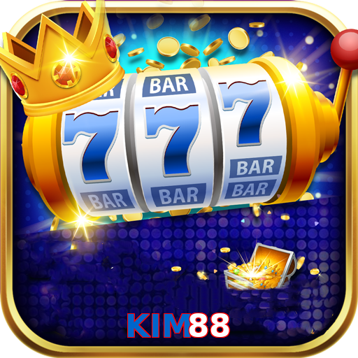 KIM88