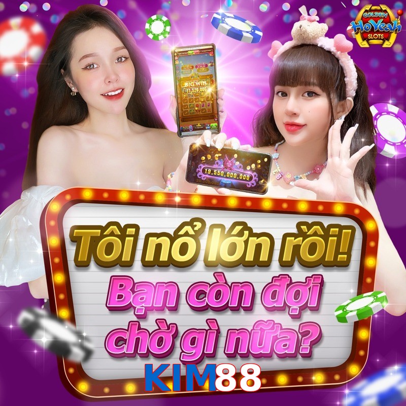 KIM88