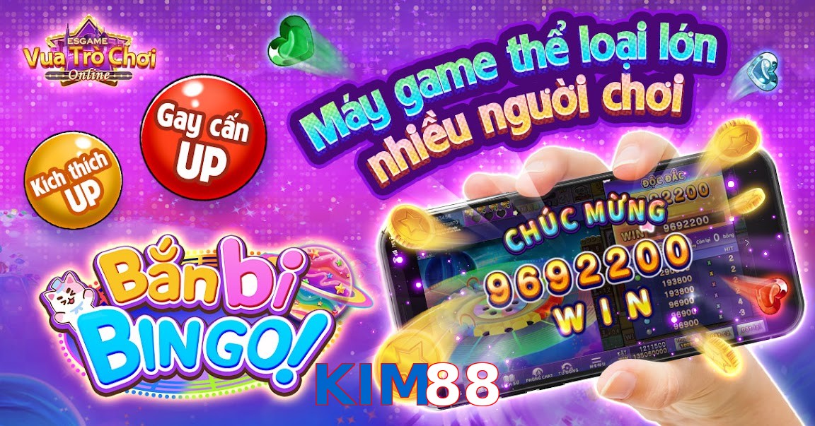 KIM88