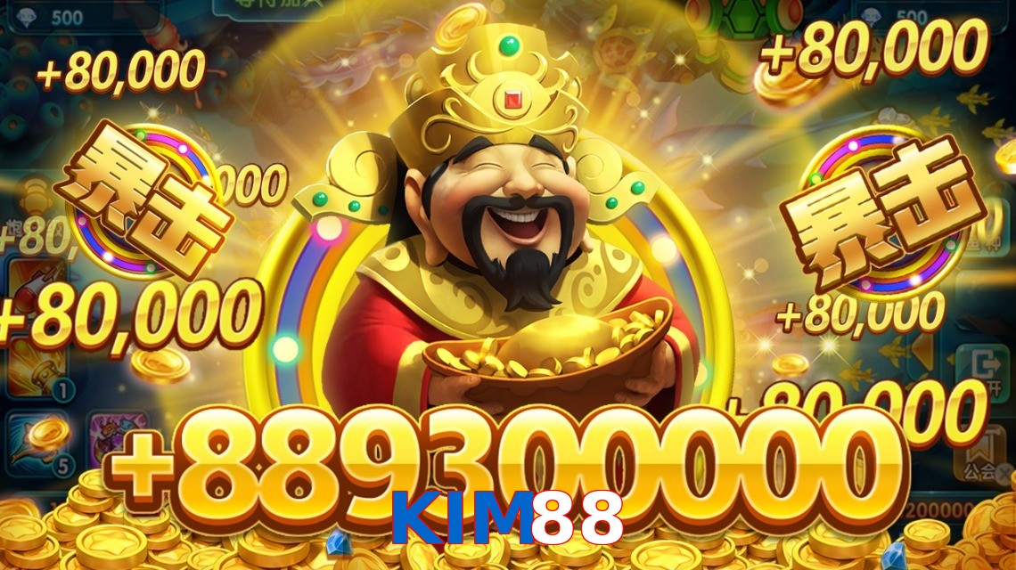 KIM88