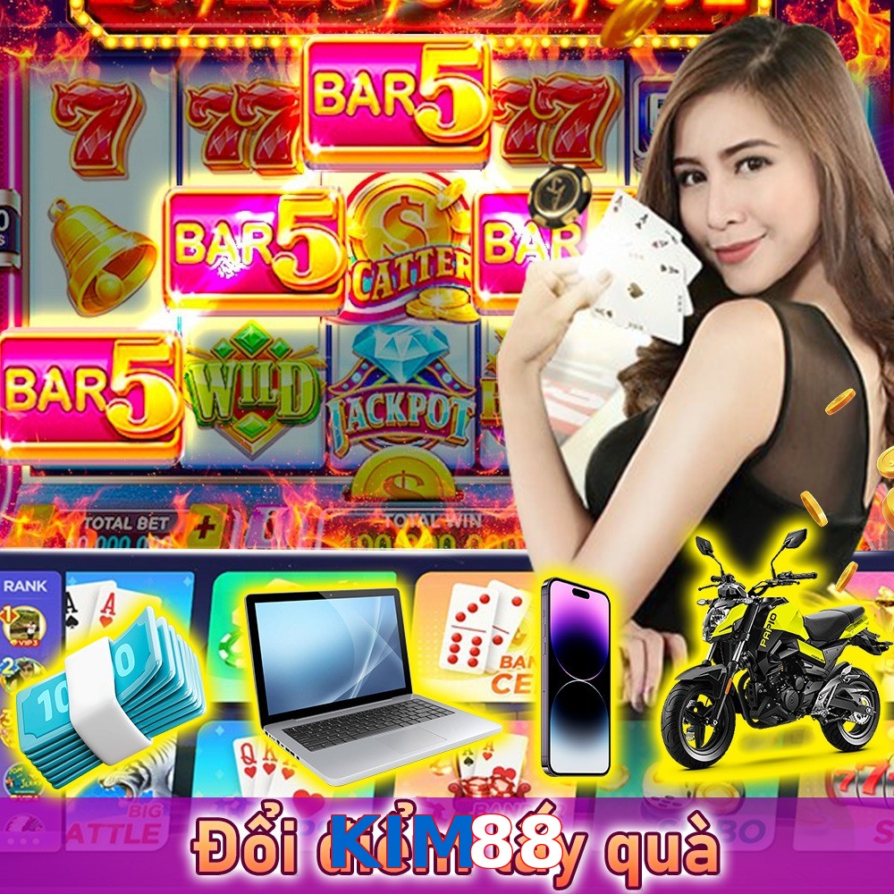 KIM88
