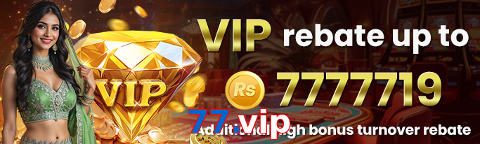 77.Vip